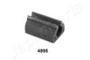 JAPANPARTS RU-4096 Bearing Bush, stabiliser